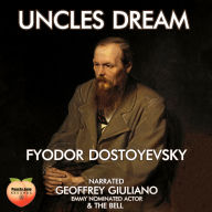 Uncles Dream