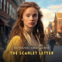 The Scarlet Letter