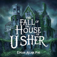 The Fall of the House of Usher