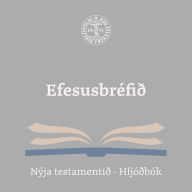 Efesusbréfið