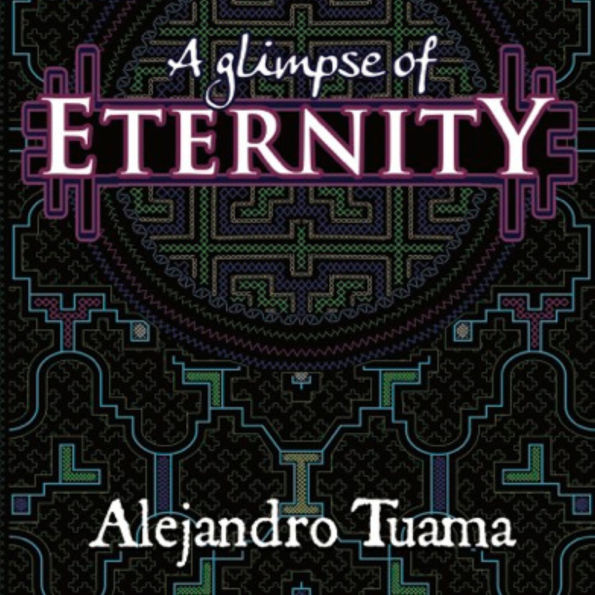 A Glimpse of Eternity