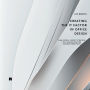 Creating IT Factor in Office Design: Plan, Propel, Perfect - Strategic Tech Integration for Modern Workspaces