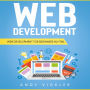 Web development: Web Development for Beginners in HTML