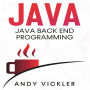Java: Java Back End Programming