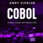 Cobol: Cobol Code Optimization