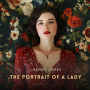 The Portrait of a Lady, Volume 2