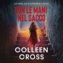 Con le Mani nel Sacco: I Misteri di Katerina Carter