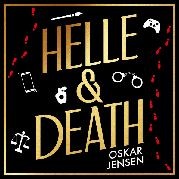 Helle and Death