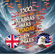 1500 Palabras Mas Usadas En Ingles