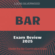 Bar Examination: Conquer the Bar Exam! Experience transformative audio lessons for high scores.