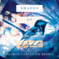 Shades of Light: A Novel (Abridged)