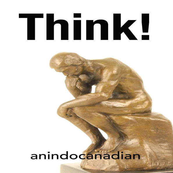 Think!