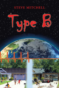 Type B