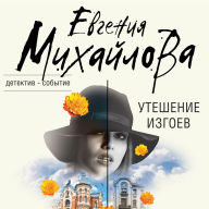 ¿¿¿¿¿¿¿¿ ¿¿¿¿¿¿