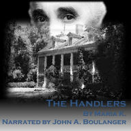 The Handlers