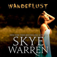 Wanderlust: A Dark Captivity Novel