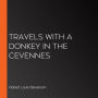 Travels with a donkey in the cevennes