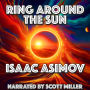 Ring Around The Sun