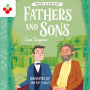 Fathers and Sons (Easy Classics)