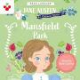 Mansfield Park (Easy Classics)