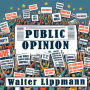 Public Opinion