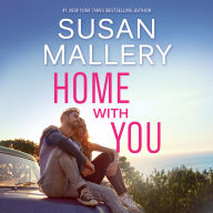 Home with You