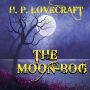 The Moon-Bog