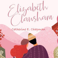 Elizabeth Clansham