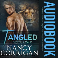 Tangled: Shifter World