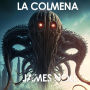 La Colmena