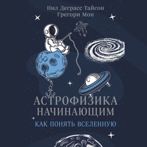 ¿¿¿¿¿¿¿¿¿¿¿ ¿¿¿¿¿¿¿¿¿¿: ¿¿¿ ¿¿¿¿¿¿ ¿¿¿¿¿¿¿¿¿