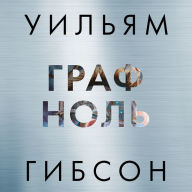 ¿¿¿¿ ¿¿¿¿
