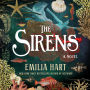 The Sirens: A Novel