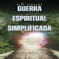 Guerra Espiritual Simplificada