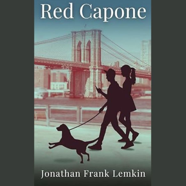 Red Capone
