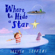 Where to Hide a Star