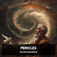 Pericles (Unabridged)