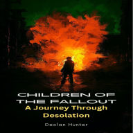 Children of the Fallout: A Journey Through Desolation