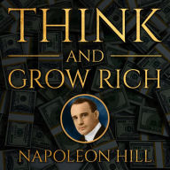 Think and Grow Rich