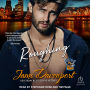 Roughing: A Fresh Start Hockey Romance