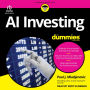 AI Investing For Dummies