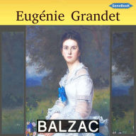 Eugénie Grandet