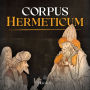 Corpus Hermeticum