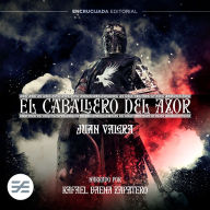 El caballero del Azor: Juan Valera