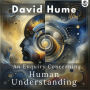 An Enquiry Concerning Human Understanding