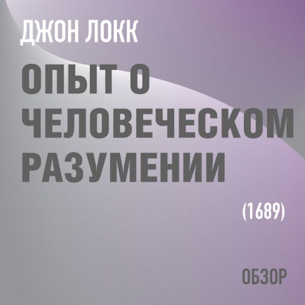 ¿¿¿¿ ¿ ¿¿¿¿¿¿¿¿¿¿¿¿ ¿¿¿¿¿¿¿¿¿. ¿¿¿¿ ¿¿¿¿