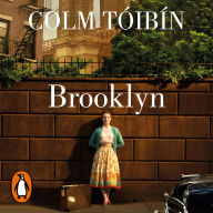 Brooklyn (Spanish Edition)
