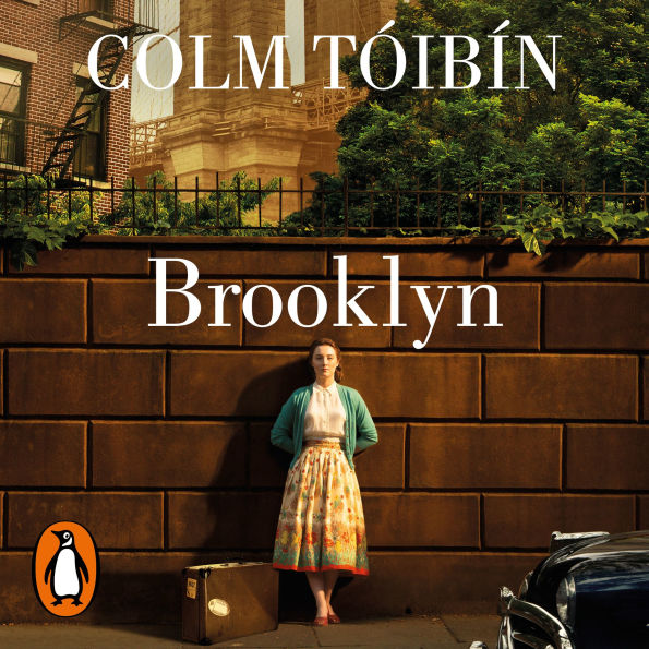 Brooklyn (Spanish Edition)