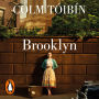 Brooklyn (Spanish Edition)