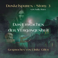 Dunkelspuren - Story 3: Das Erwachen der Vergangenheit